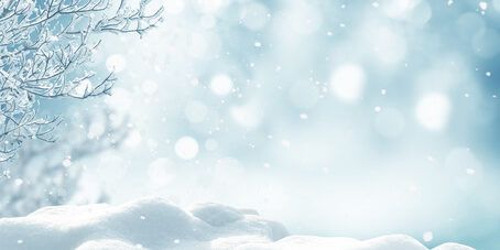 ayurveda-tipps-winter Ayurveda Tipps Winter