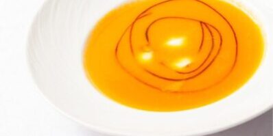 fastenwandern-fastensuppe_small Fastenwandern - Fastensuppe