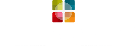 Gesundkraft Fasten Logo