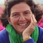 Susann Dieban-Hermann