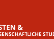 Fasten und Wissenschaftliche Studien