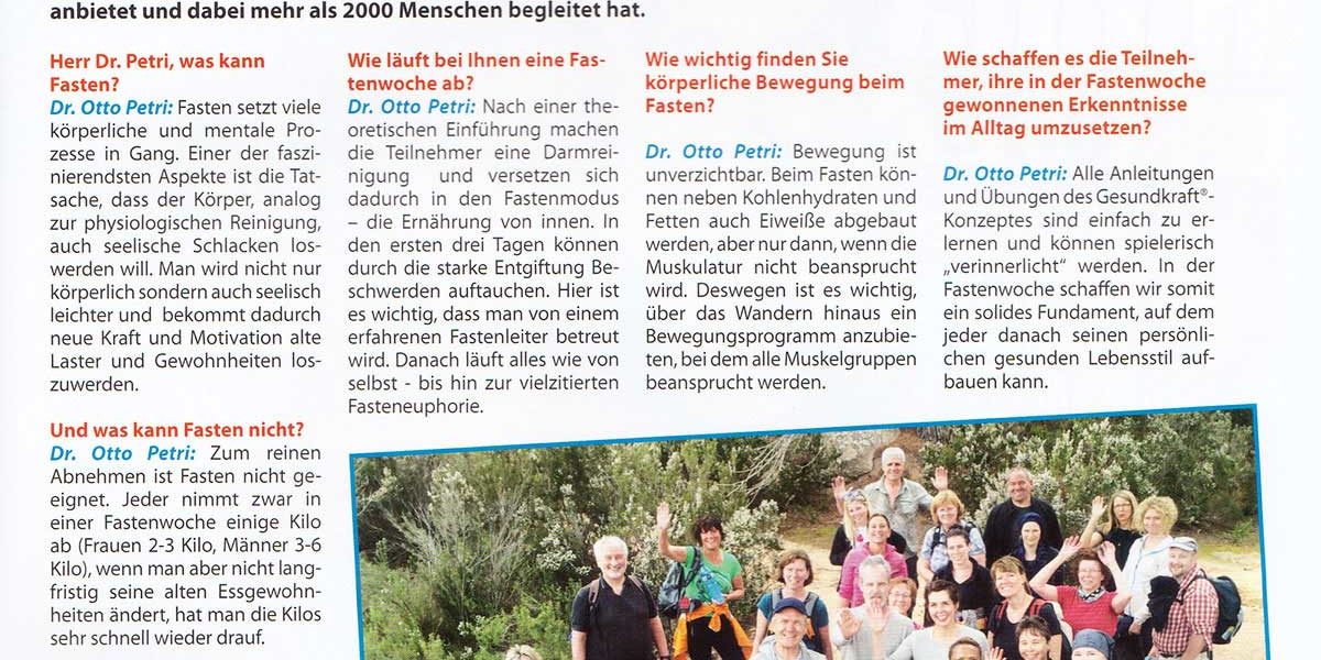 gesund-und-fit-6-2020