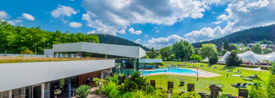 Siebentaeler Therme