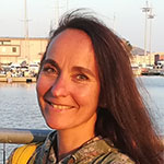 Manuela Schulz