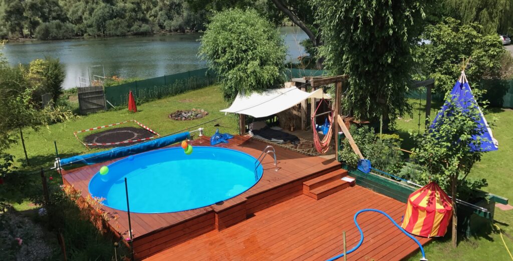 salzwasser-pool-ferienhaus-karlsruhe